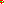 Destellos dst-1853399