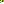 Destellos dst-18534