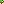 Destellos dst-1853400