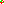 Destellos dst-1853401