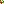 Destellos dst-1853402