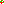 Destellos dst-1853403