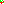 Destellos dst-1853404