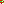 Destellos dst-1853405