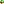 Destellos dst-1853406