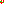 Destellos dst-1853411