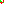 Destellos dst-1853412