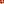 Destellos dst-1853413