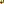 Destellos dst-1853415