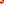 Destellos dst-1853416