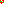 Destellos dst-1853417