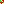 Destellos dst-1853419