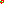Destellos dst-1853420