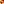 Destellos dst-1853424