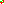 Destellos dst-1853425