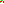 Destellos dst-185343