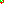Destellos dst-1853435