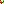 Destellos dst-1853436