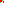 Destellos dst-185344