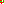 Destellos dst-1853440