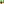 Destellos dst-1853441