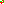 Destellos dst-1853445