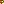 Destellos dst-1853446
