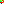 Destellos dst-1853447