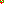 Destellos dst-1853448