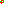 Destellos dst-1853449