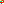 Destellos dst-1853450