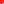 Destellos dst-1853451