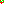 Destellos dst-1853454