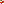 Destellos dst-1853467