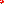 Destellos dst-1853468
