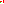 Destellos dst-185347