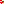Destellos dst-1853470