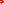Destellos dst-1853471