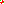 Destellos dst-1853473
