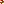 Destellos dst-1853474