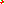 Destellos dst-1853475