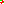 Destellos dst-1853476