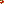Destellos dst-1853477