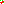 Destellos dst-1853480
