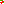 Destellos dst-1853484
