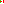Destellos dst-185349