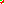 Destellos dst-1853494