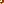 Destellos dst-1853495