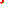 Destellos dst-1853496