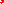 Destellos dst-1853499